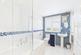 Additional image 23 of Brightlingsea Road, Thorrington, Colchester, CO7