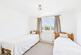 Additional image 24 of Brightlingsea Road, Thorrington, Colchester, CO7