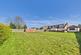 Additional image 25 of Brightlingsea Road, Thorrington, Colchester, CO7