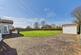 Additional image 26 of Brightlingsea Road, Thorrington, Colchester, CO7