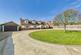 Additional image 27 of Brightlingsea Road, Thorrington, Colchester, CO7