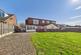 Additional image 28 of Brightlingsea Road, Thorrington, Colchester, CO7