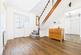 Additional image 4 of Brightlingsea Road, Thorrington, Colchester, CO7