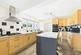 Additional image 5 of Brightlingsea Road, Thorrington, Colchester, CO7