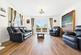 Additional image 6 of Brightlingsea Road, Thorrington, Colchester, CO7
