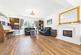Additional image 7 of Brightlingsea Road, Thorrington, Colchester, CO7