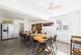 Additional image 8 of Brightlingsea Road, Thorrington, Colchester, CO7