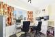 Additional image 9 of Brightlingsea Road, Thorrington, Colchester, CO7