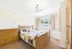 Additional image 10 of Brightlingsea Road, Thorrington, Colchester, CO7