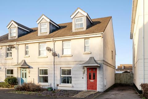 3 bedroom house for sale, Alstone Mews, Gloucestershire GL51