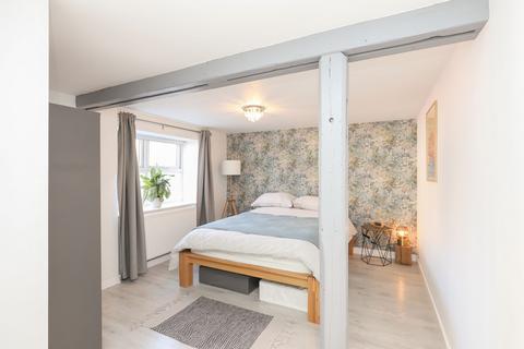 3 bedroom detached house for sale, Moss House Court, Sheffield S20