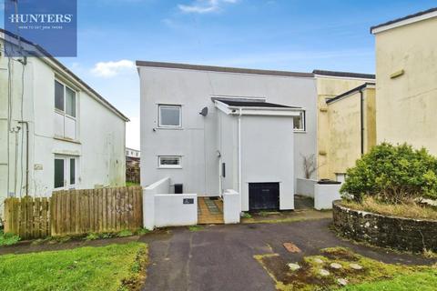 3 bedroom semi-detached house for sale, Pant Hirwaun, Heol-Y-Cyw, Bridgend