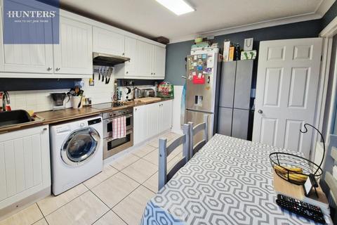 3 bedroom semi-detached house for sale, Pant Hirwaun, Heol-Y-Cyw, Bridgend