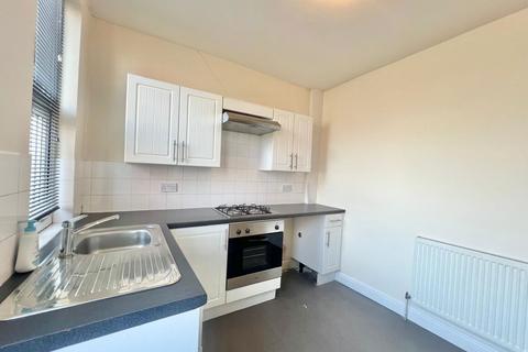 2 bedroom terraced house to rent, James Street, Barnsley, South Yorkshire, S71 1BL