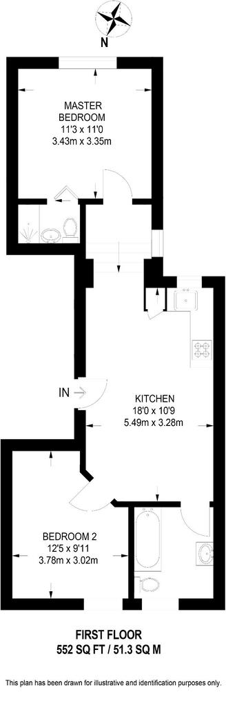 Chpk4331262 floorplan-05-page-001 jpg