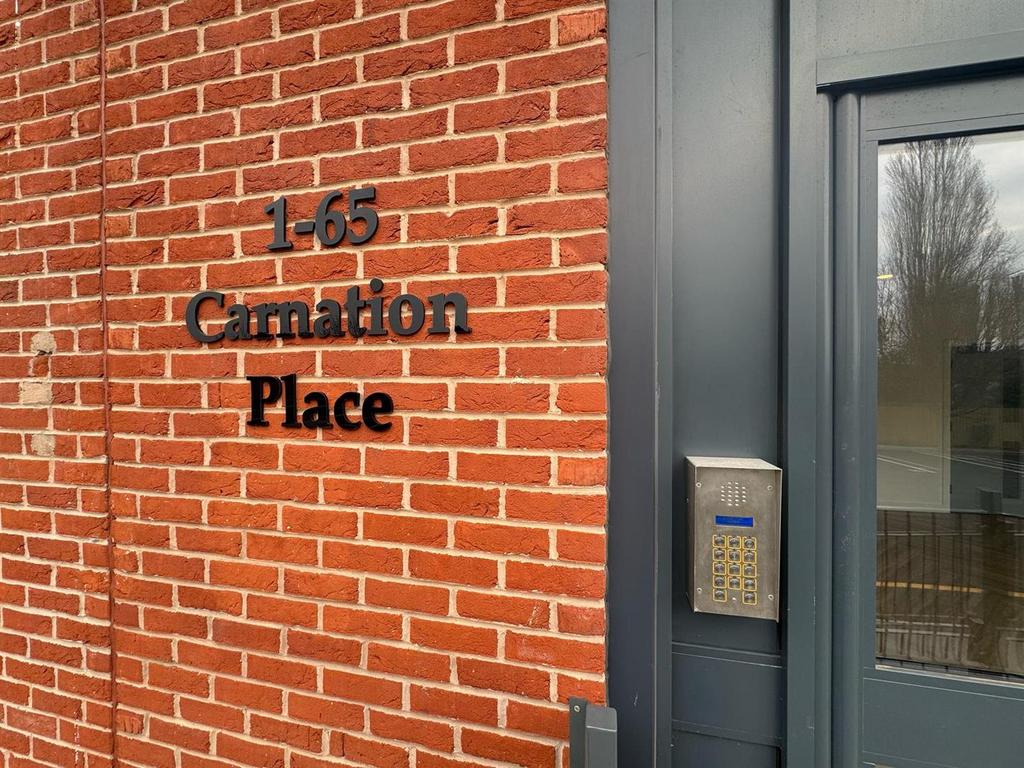 Entrance.jpeg