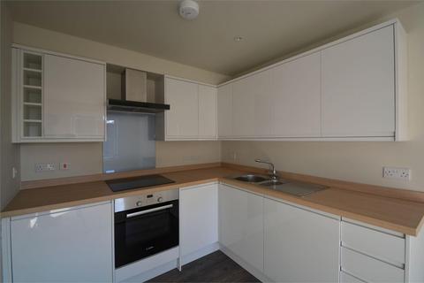 1 bedroom flat to rent, Station Road, Alton, Hampshire