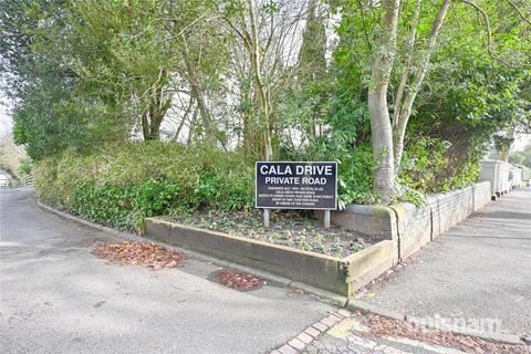 undefined, Cala Drive, Edgbaston, West Midlands, B15