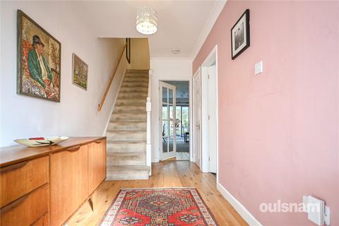 undefined, Cala Drive, Edgbaston, West Midlands, B15