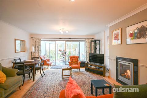 undefined, Cala Drive, Edgbaston, West Midlands, B15
