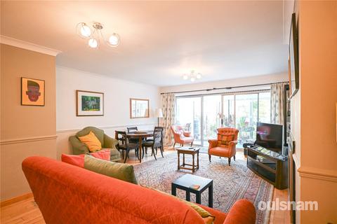 undefined, Cala Drive, Edgbaston, West Midlands, B15