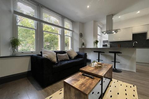 undefined, Randall Road, Bristol