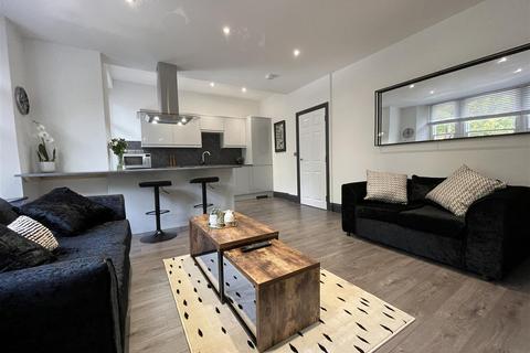 undefined, Randall Road, Bristol
