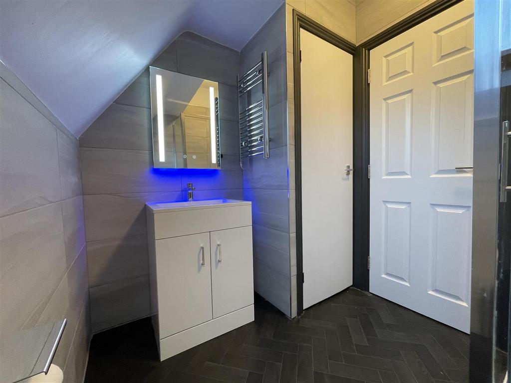 Ensuite 1