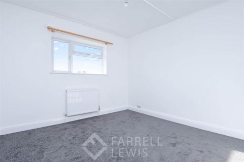 3 bedroom flat to rent, London Road, Sutton SM3