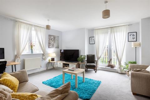 undefined, Highbank, Bolnore Village, Haywards Heath