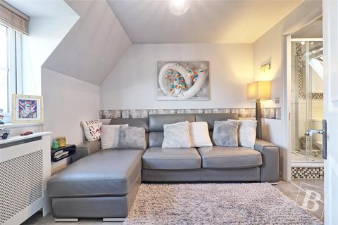 5 bedroom link detached house for sale, Ormesby Chine, South Woodham Ferrers, Chelmsford, Essex, CM3