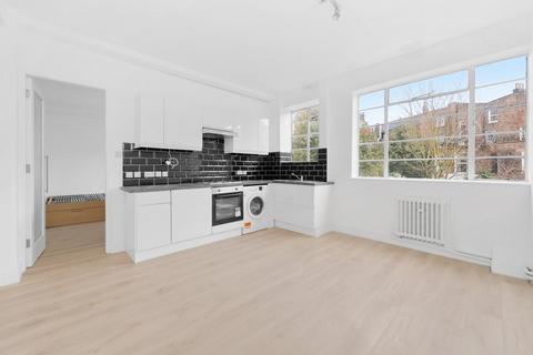 1 bedroom flat to rent, Camden Road, Camden, London