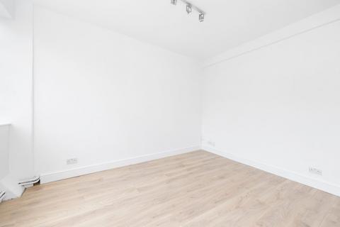 1 bedroom flat to rent, Camden Road, Camden, London