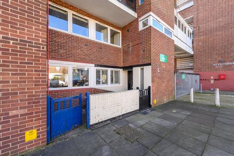 3 bedroom maisonette for sale, Widford, Castle Road, London