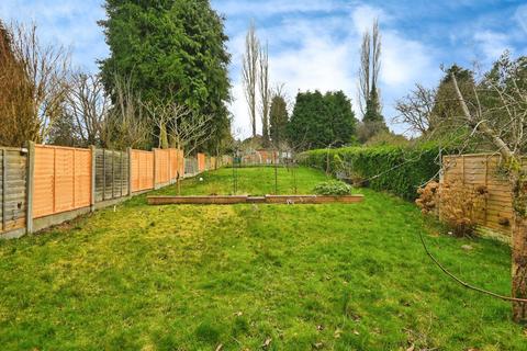 4 bedroom semi-detached house for sale, Bakers Lane, Sutton Coldfield