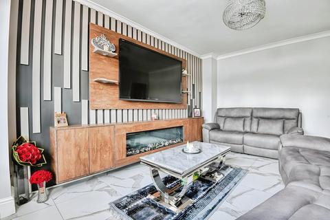 21 Bakers Lane, Sutton Coldfield, B73 6XA