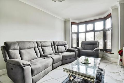 21 Bakers Lane, Sutton Coldfield, B73 6XA