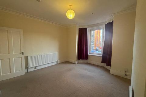 1 bedroom flat to rent, Pinhoe Road, Mount Pleasant, Exeter, EX4