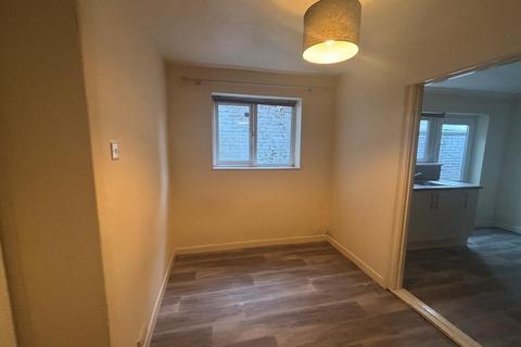 1 bedroom flat to rent, Pinhoe Road, Mount Pleasant, Exeter, EX4