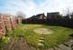 DSC00173a.jpg