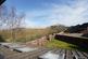DSC00179a.jpg
