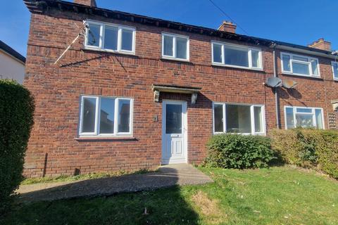 3 bedroom house to rent, Frederick Road, Deal, CT14