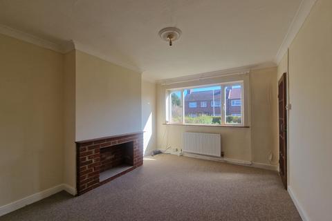 3 bedroom house to rent, Frederick Road, Deal, CT14