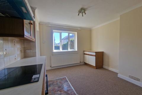 3 bedroom house to rent, Frederick Road, Deal, CT14