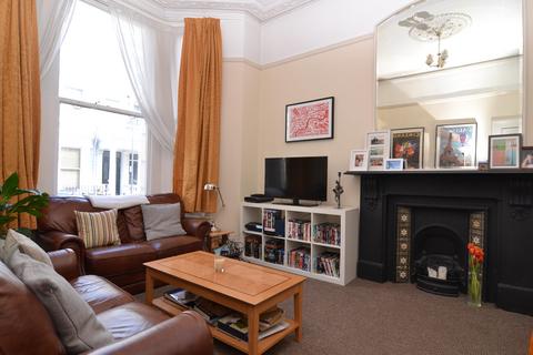 1 bedroom flat to rent, Fairholme Road, LONDON