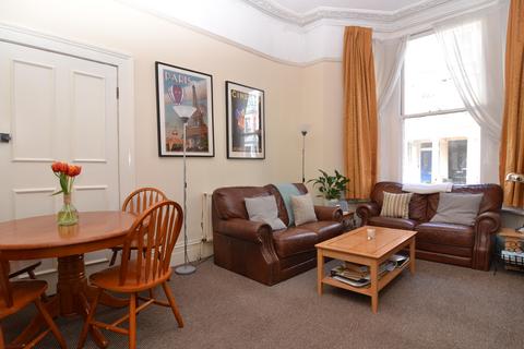 1 bedroom flat to rent, Fairholme Road, LONDON