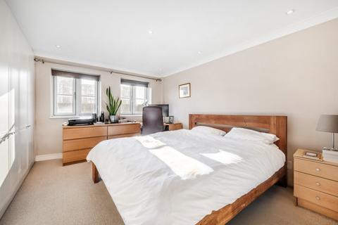 2 bedroom flat for sale, Rodin Court, 25 Essex Road, London