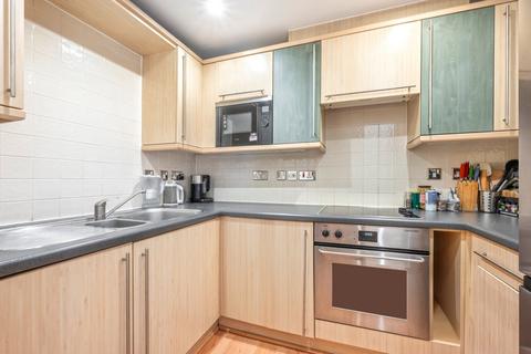 2 bedroom flat for sale, Rodin Court, 25 Essex Road, London