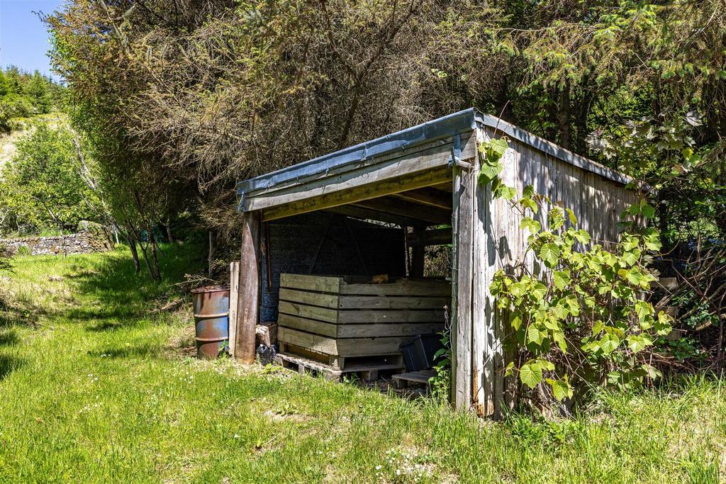 Wester Essenside Outsides 27.JPG