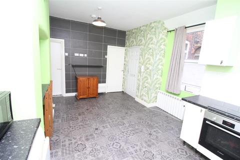 1 bedroom flat to rent, Ashton Old Road, Manchester M11